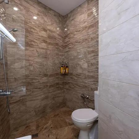 Apartment Julie Center Sofia