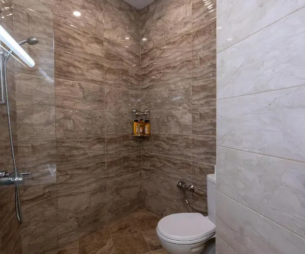 Appartement Julie Center Sofia