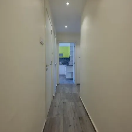 Julie Center 소피아